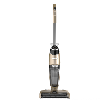 self cleaning uv light  automatic upright handheld dry and wet and dry vacuum cleaner wet and dry for home use